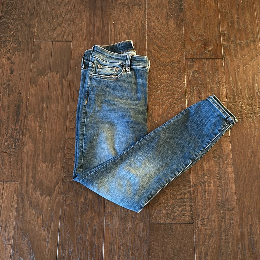 Kut From The Kloth Jeans